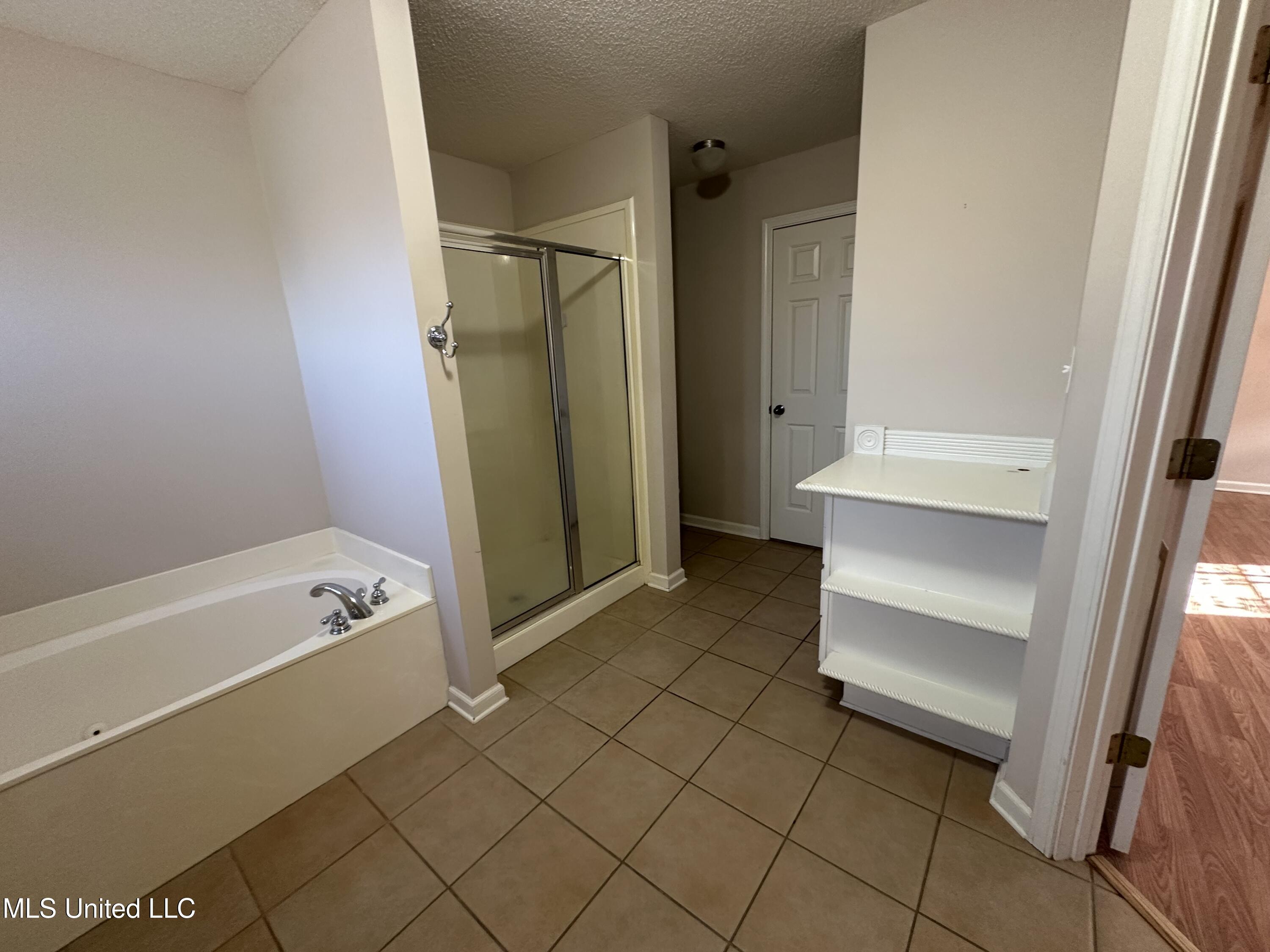 1626 Mason Drive, Hernando, Mississippi image 18