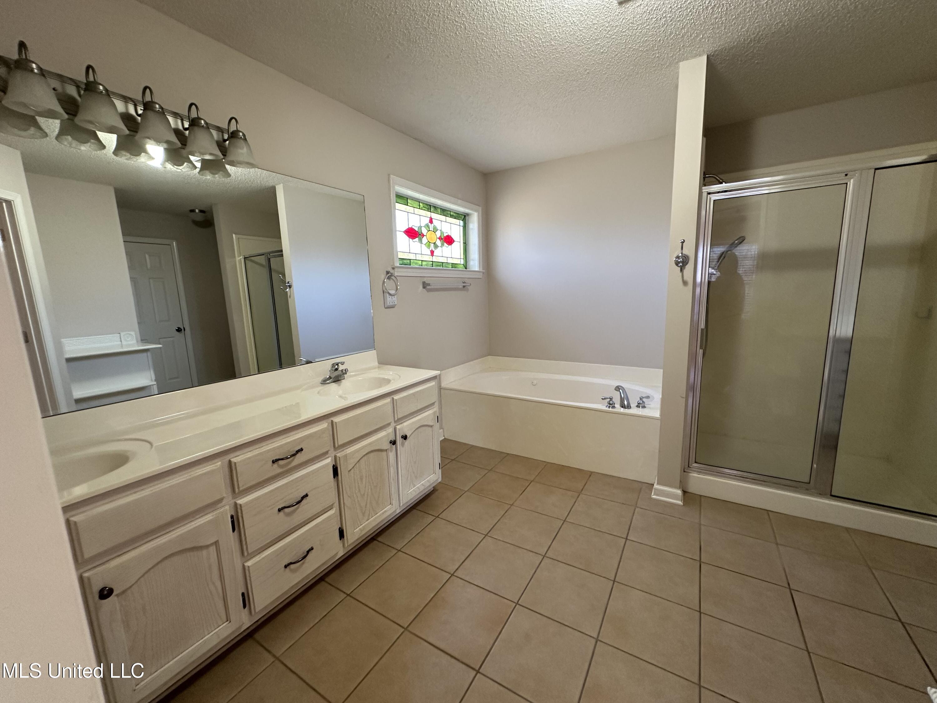 1626 Mason Drive, Hernando, Mississippi image 17