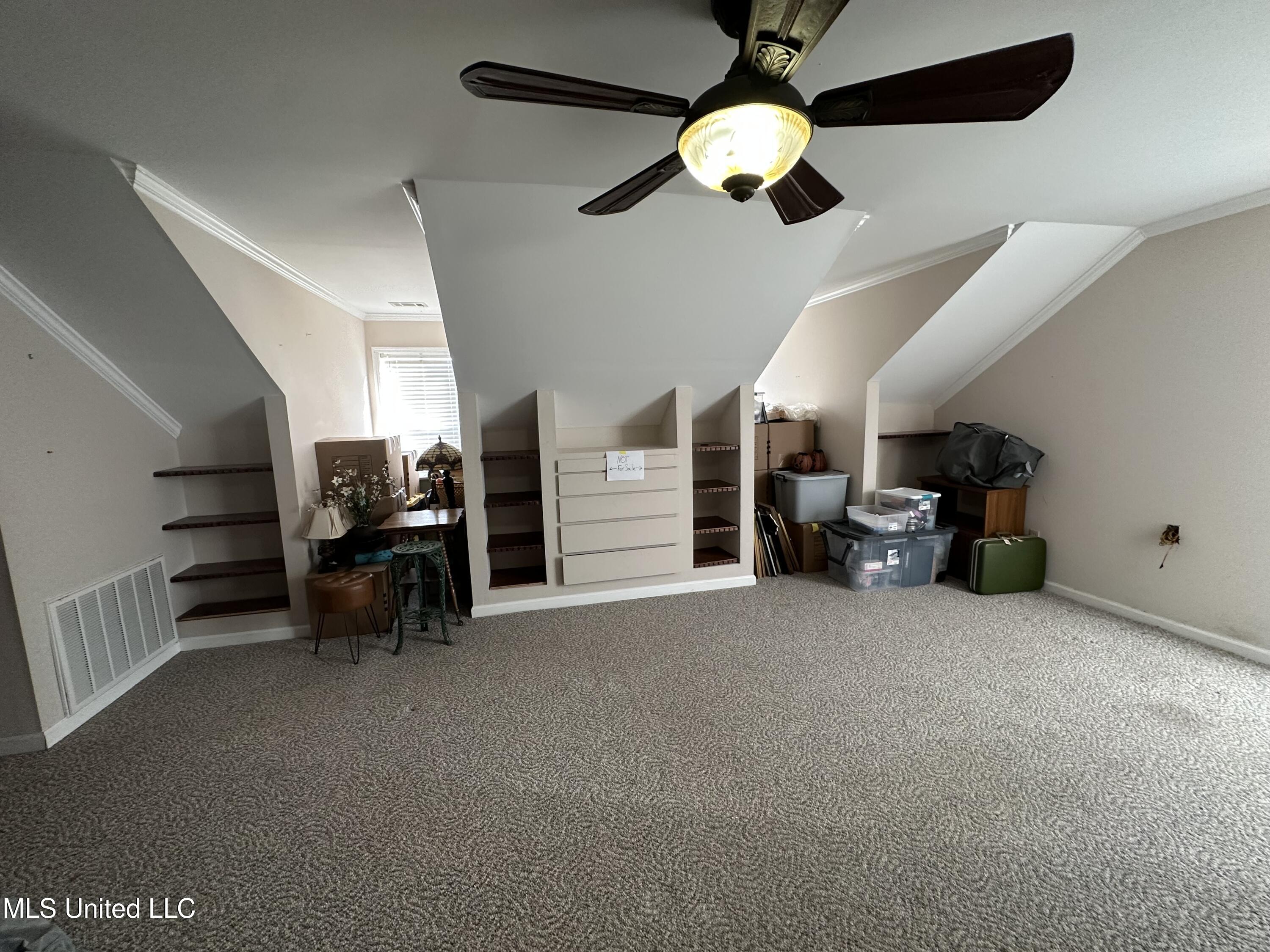 1626 Mason Drive, Hernando, Mississippi image 24