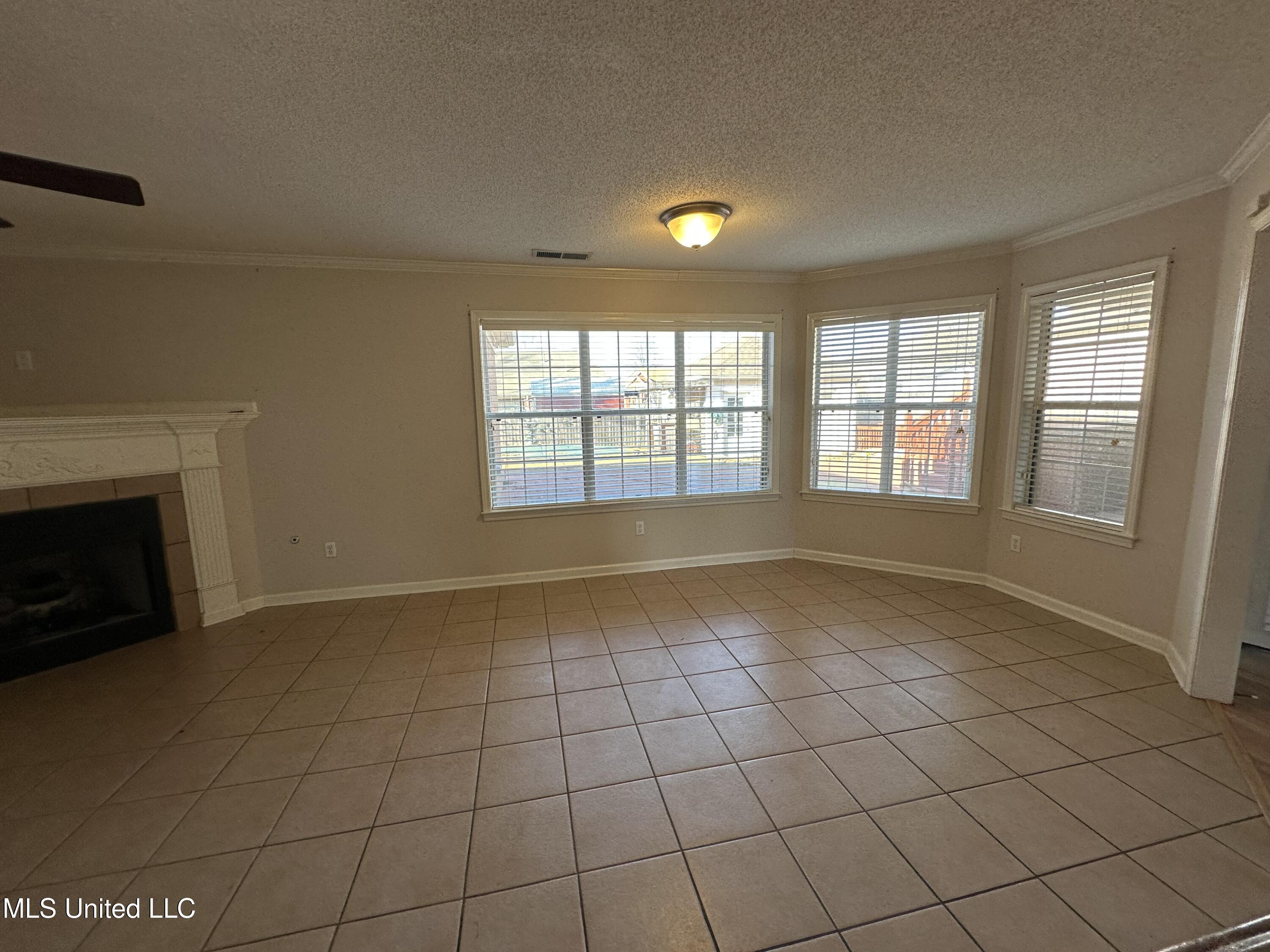 1626 Mason Drive, Hernando, Mississippi image 12
