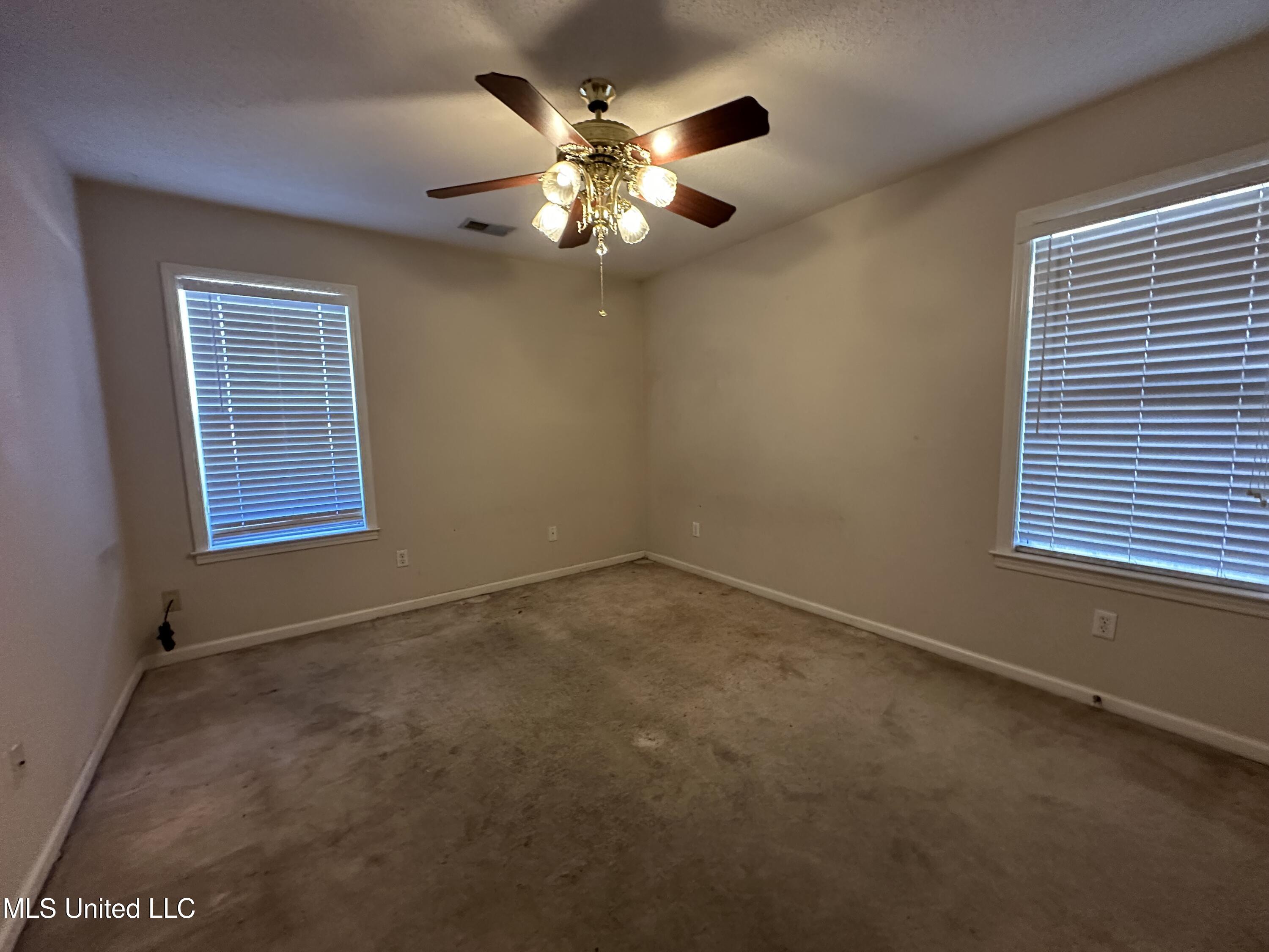 1626 Mason Drive, Hernando, Mississippi image 20