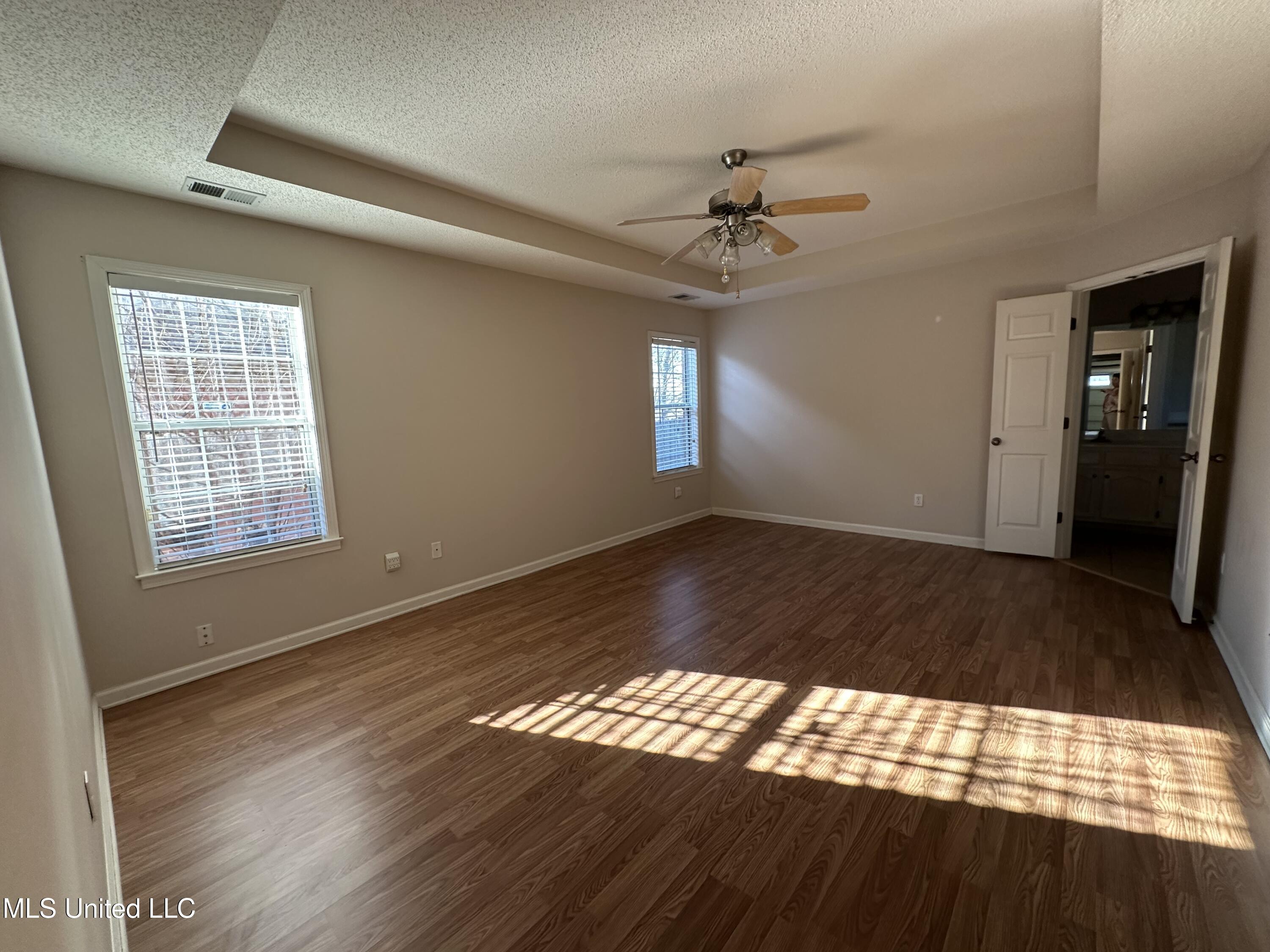 1626 Mason Drive, Hernando, Mississippi image 13