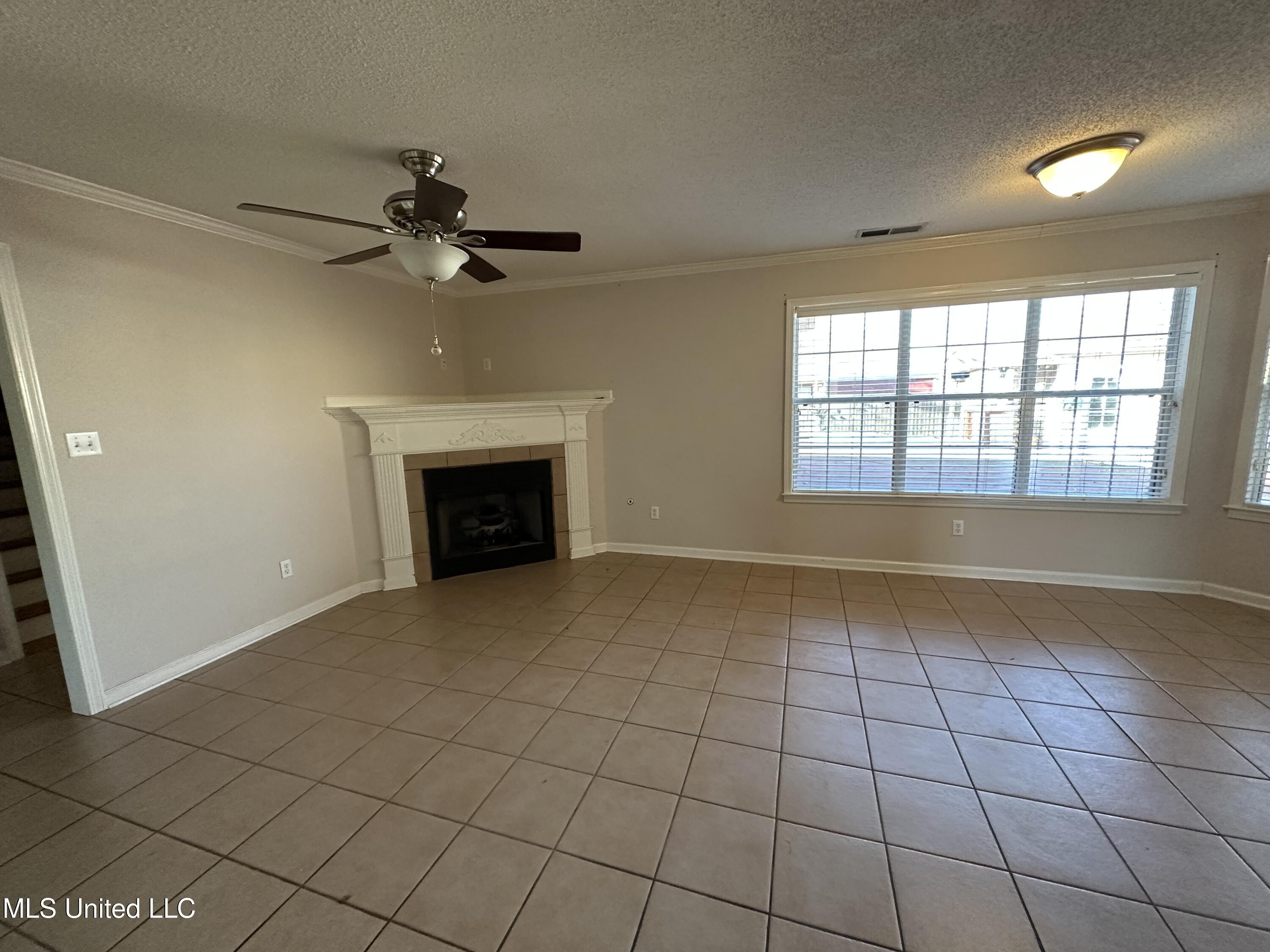 1626 Mason Drive, Hernando, Mississippi image 11