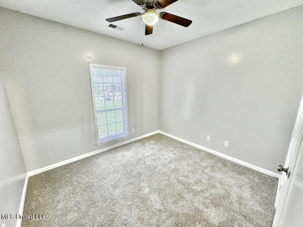 5860 W White Ridge Circle, Olive Branch, Mississippi image 12