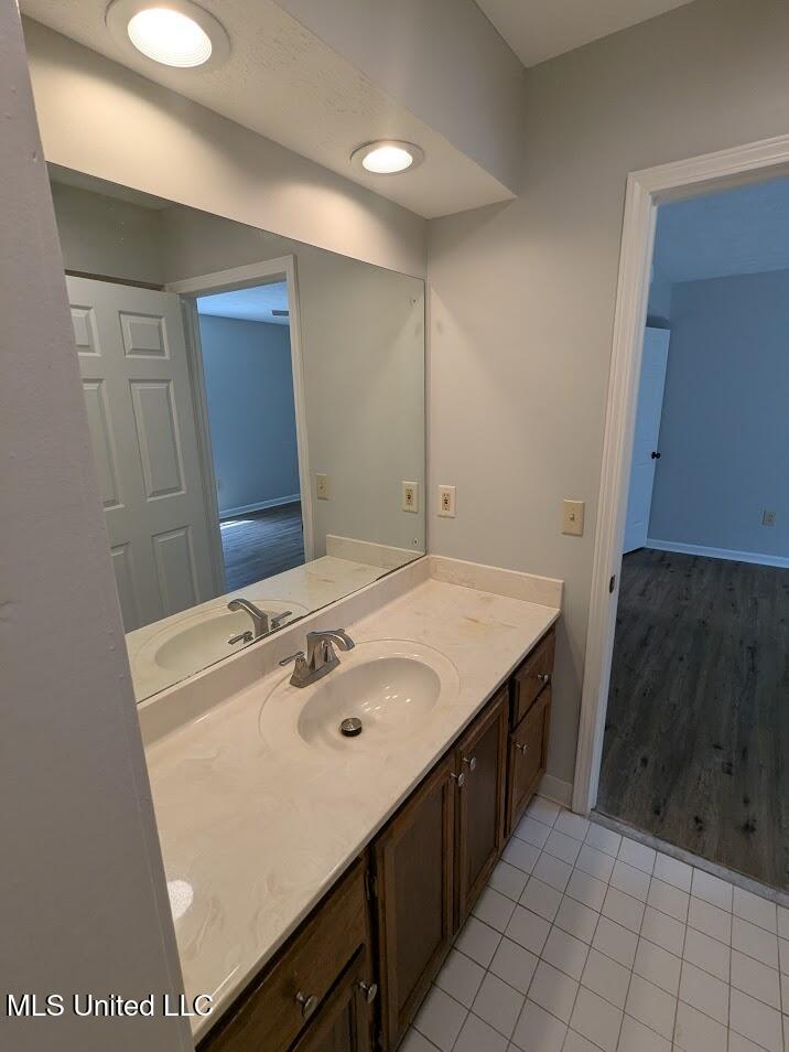 4801 S Autumn Woods Drive #205, Jackson, Mississippi image 18