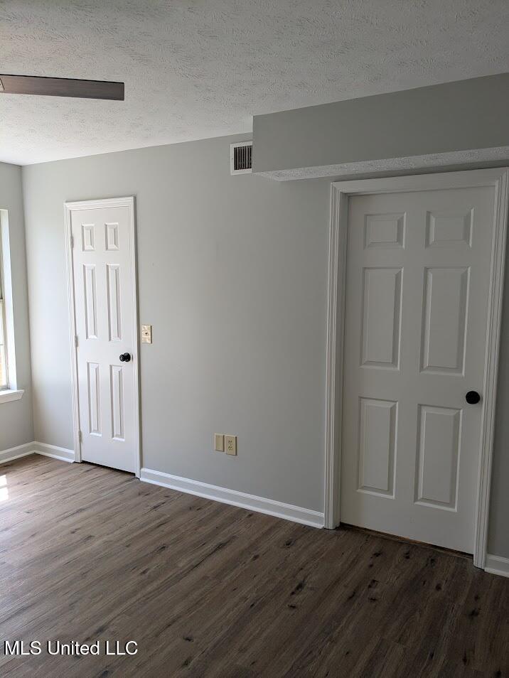 4801 S Autumn Woods Drive #205, Jackson, Mississippi image 16
