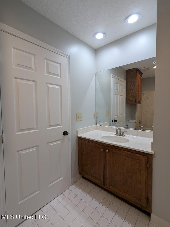 4801 S Autumn Woods Drive #205, Jackson, Mississippi image 32