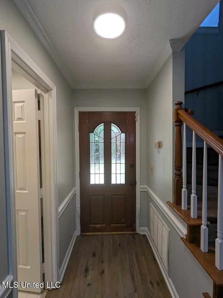 4801 S Autumn Woods Drive #205, Jackson, Mississippi image 4