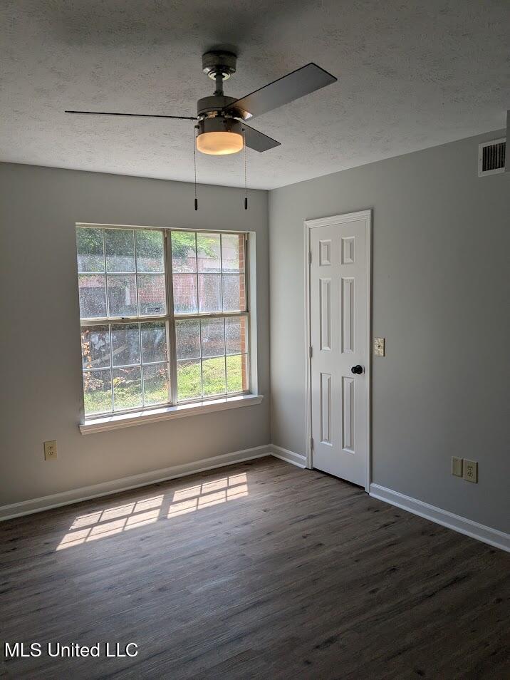 4801 S Autumn Woods Drive #205, Jackson, Mississippi image 14