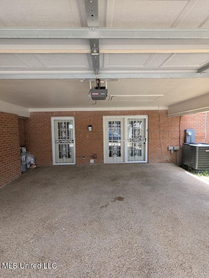 4801 S Autumn Woods Drive #205, Jackson, Mississippi image 33