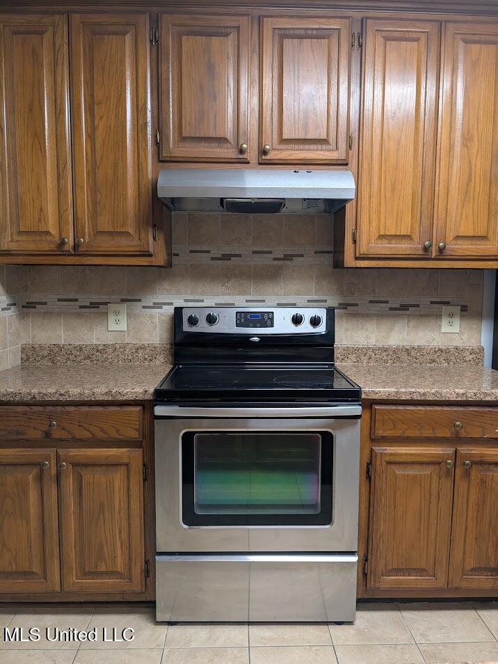 4801 S Autumn Woods Drive #205, Jackson, Mississippi image 10