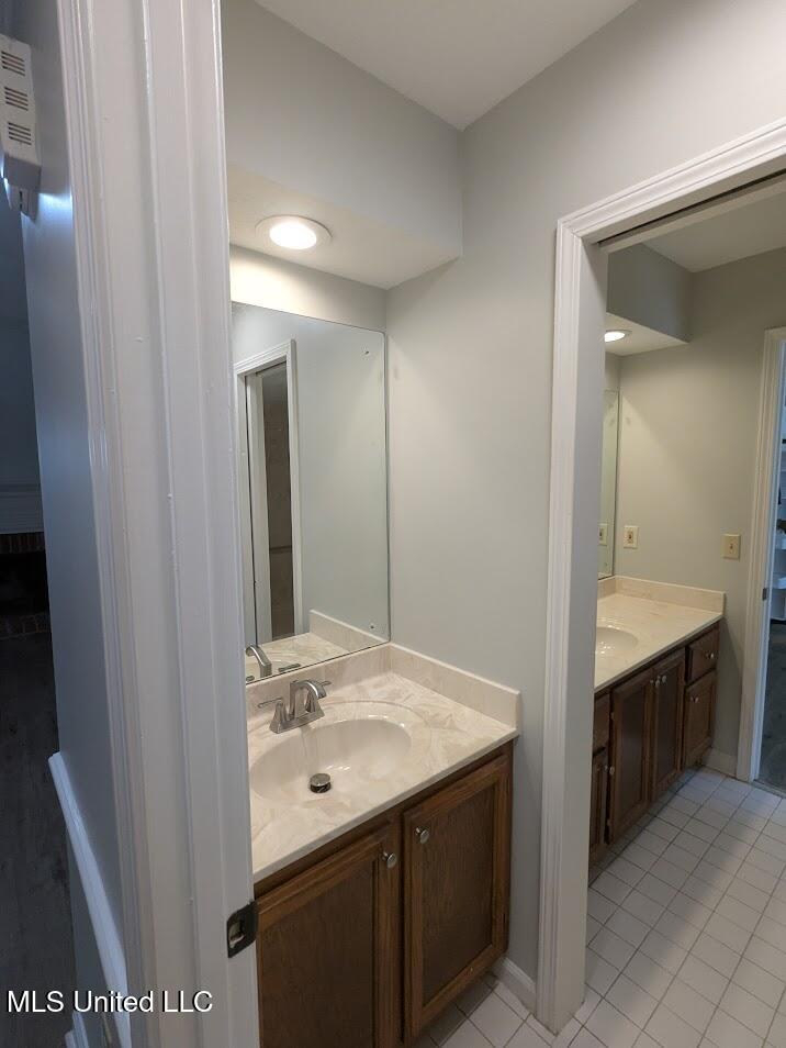4801 S Autumn Woods Drive #205, Jackson, Mississippi image 20