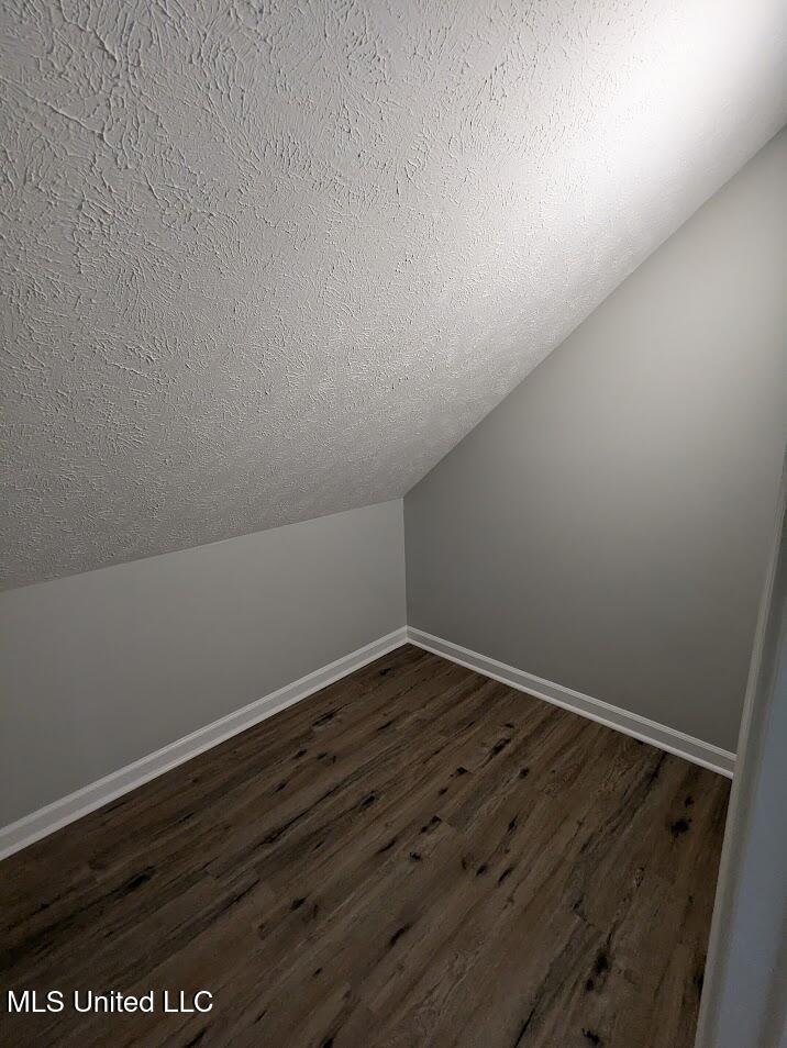 4801 S Autumn Woods Drive #205, Jackson, Mississippi image 29