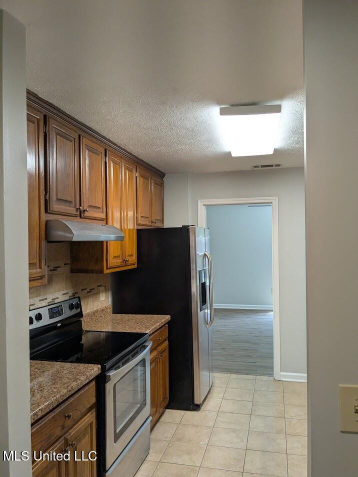 4801 S Autumn Woods Drive #205, Jackson, Mississippi image 9