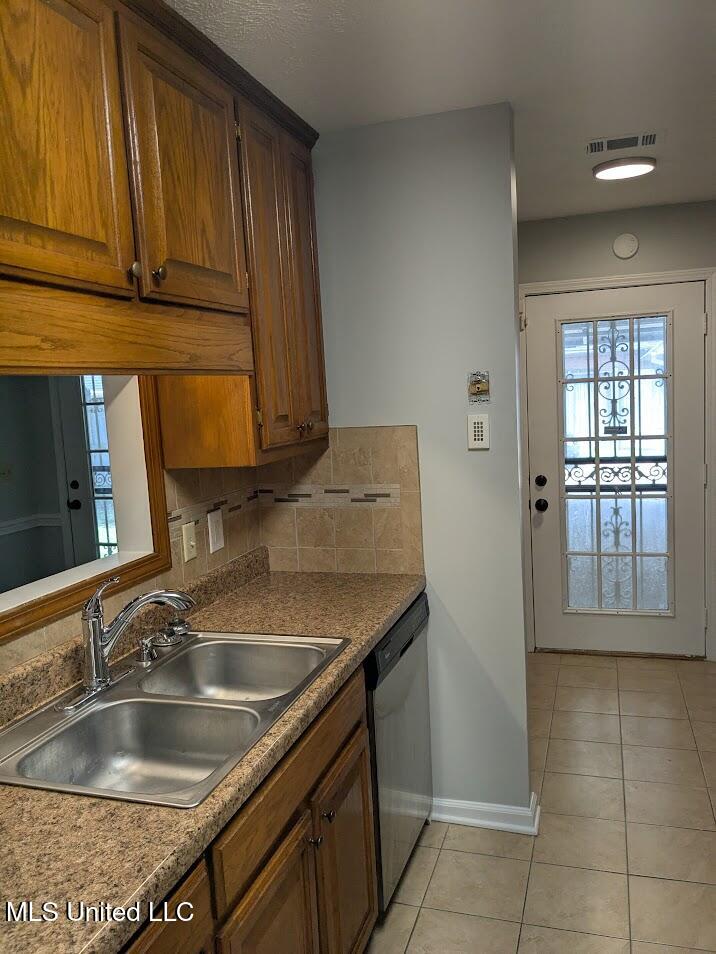 4801 S Autumn Woods Drive #205, Jackson, Mississippi image 13