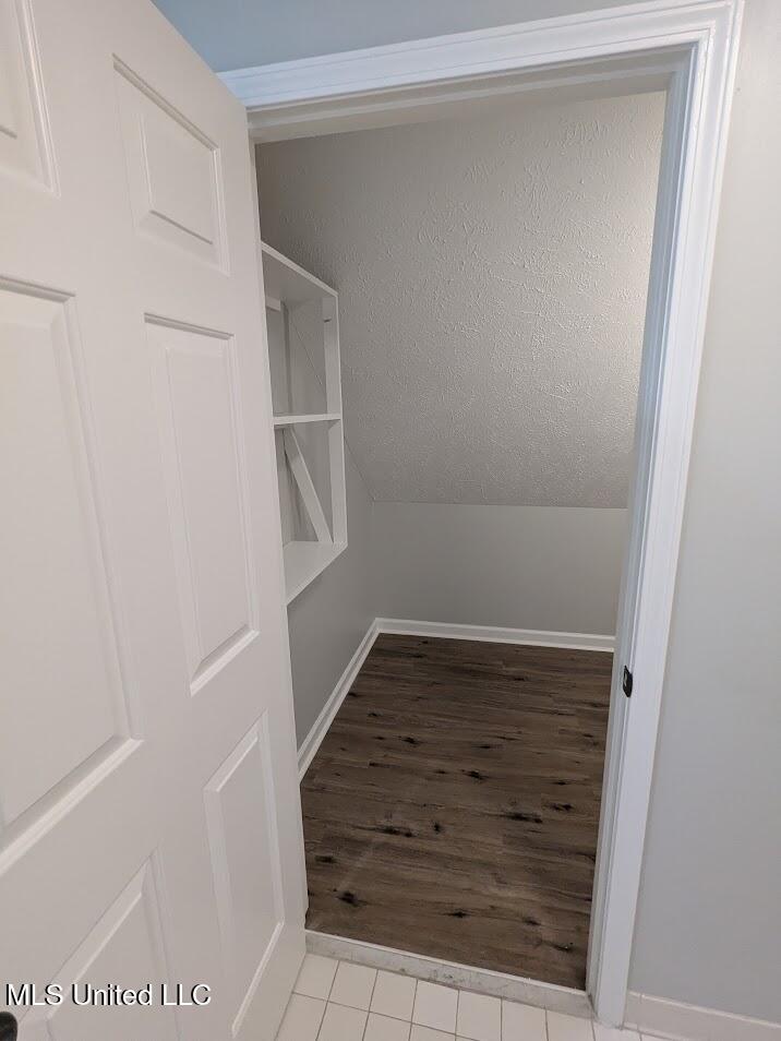 4801 S Autumn Woods Drive #205, Jackson, Mississippi image 30