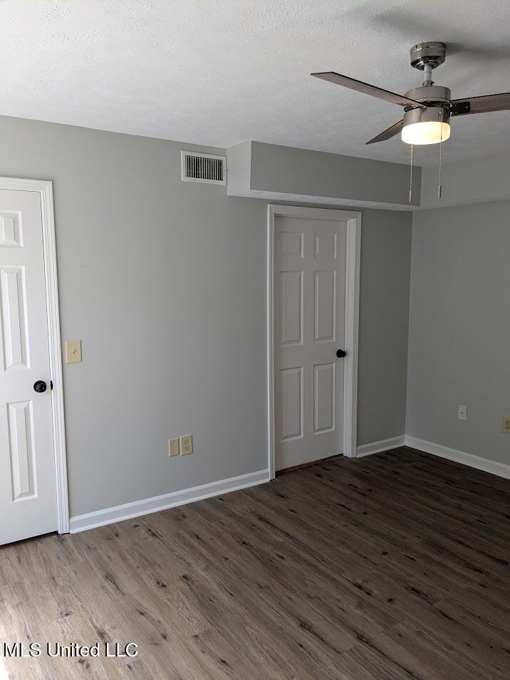 4801 S Autumn Woods Drive #205, Jackson, Mississippi image 15
