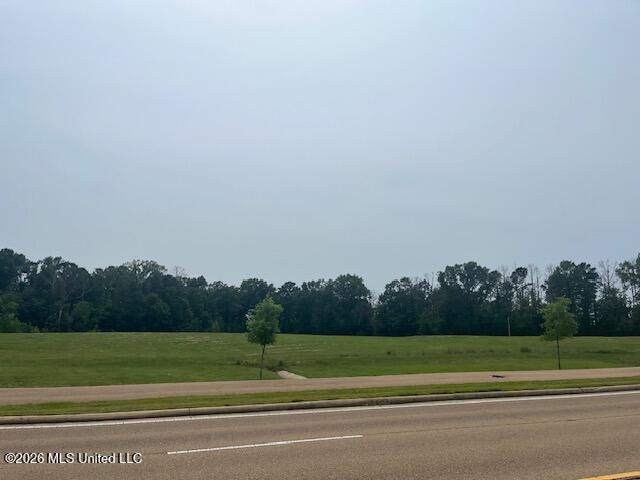 SE Colony Park Boulevard