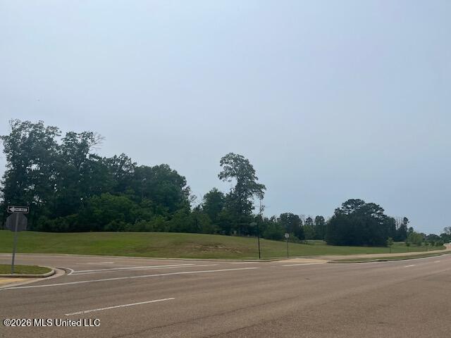 SE Colony Park Boulevard