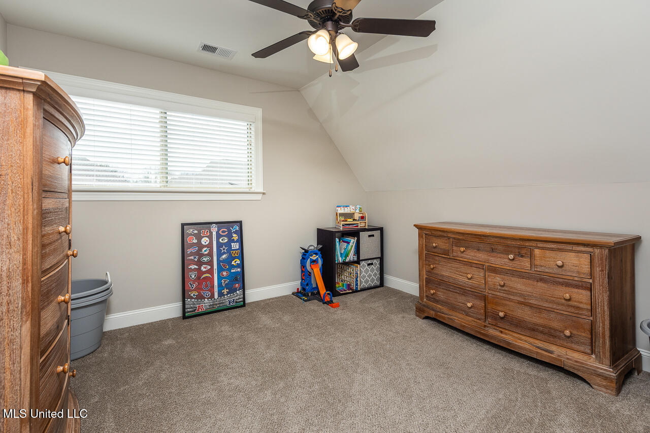 1567 Eden Loop, Hernando, Mississippi image 23