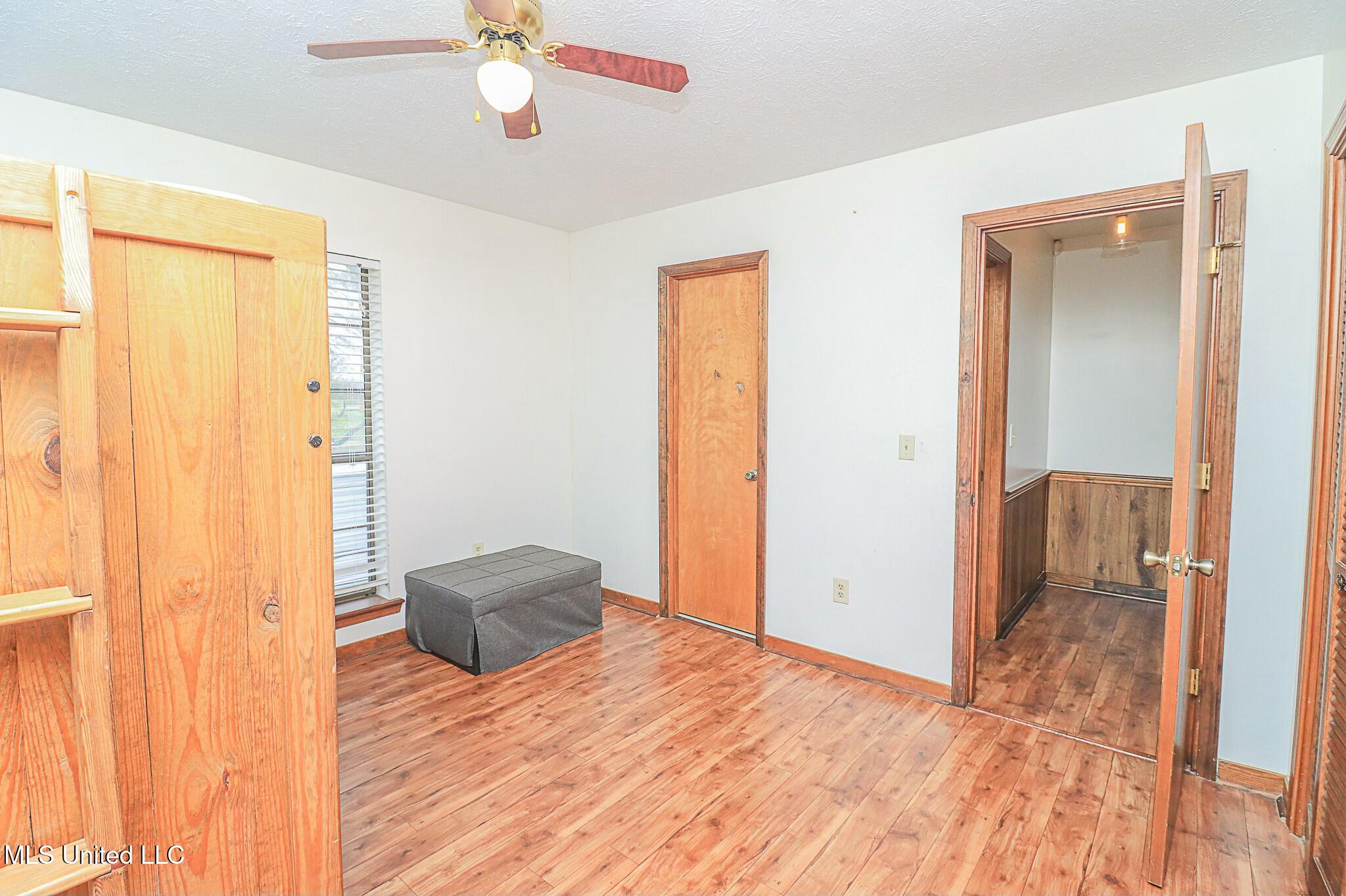 707 Endris Road, Canton, Mississippi image 48