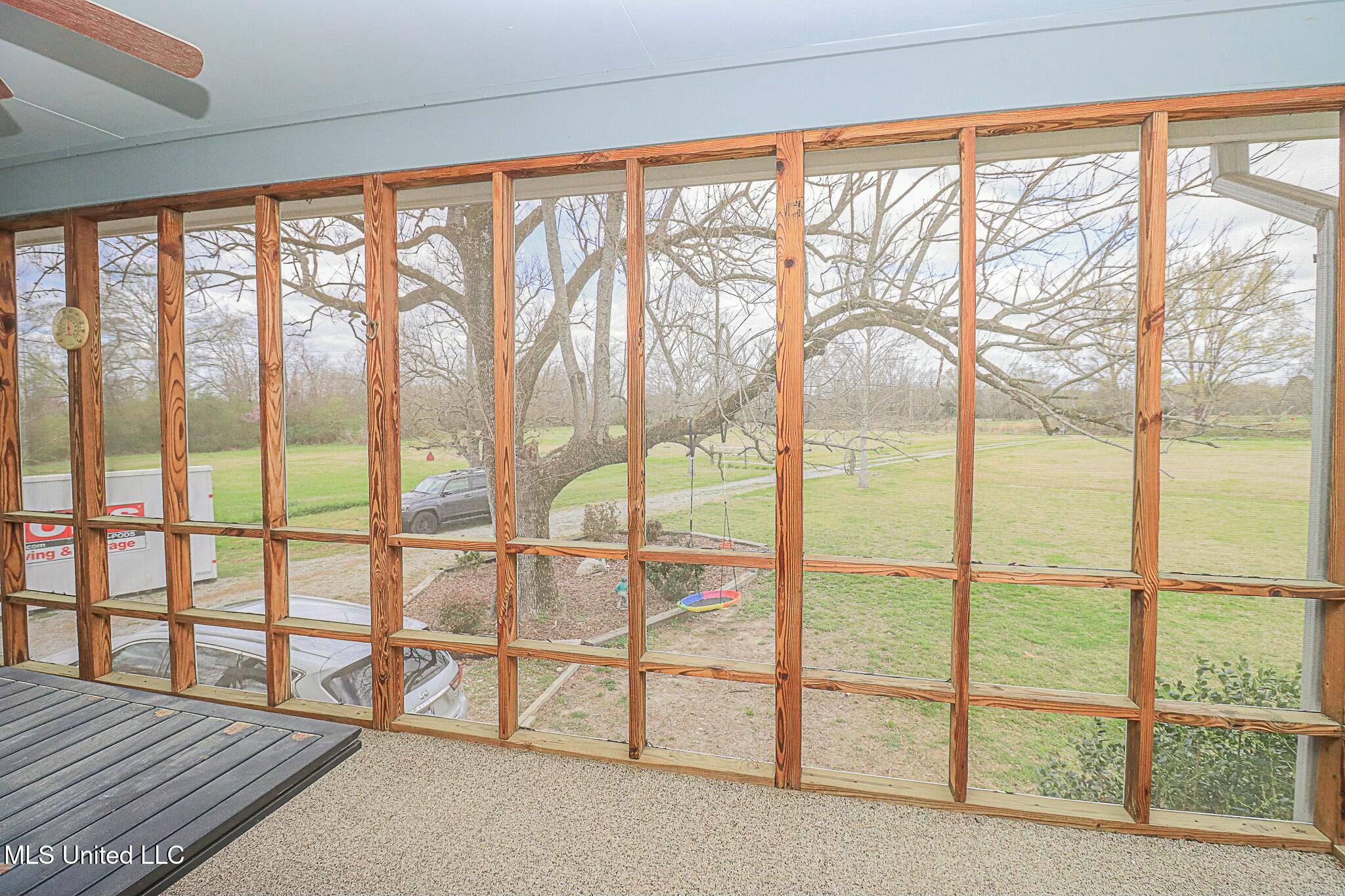 707 Endris Road, Canton, Mississippi image 36