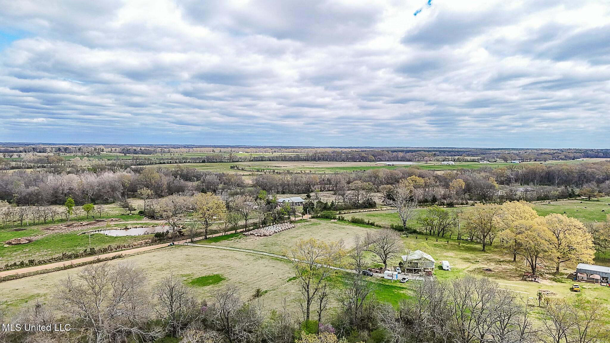707 Endris Road, Canton, Mississippi image 9