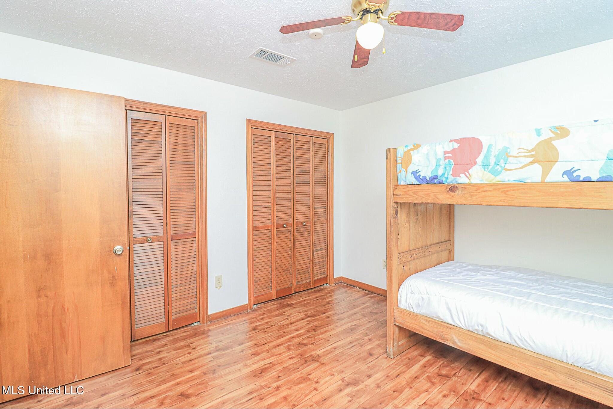 707 Endris Road, Canton, Mississippi image 49