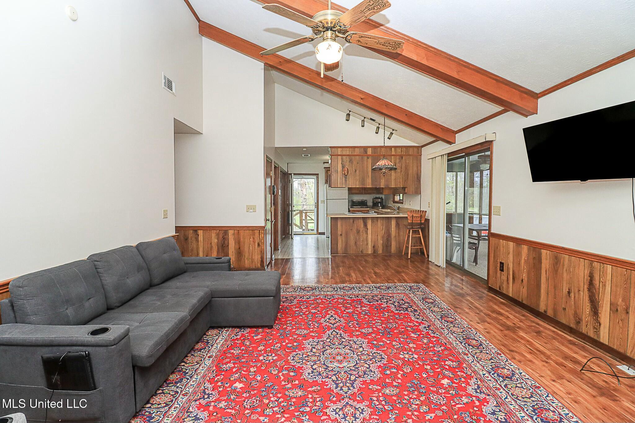 707 Endris Road, Canton, Mississippi image 39