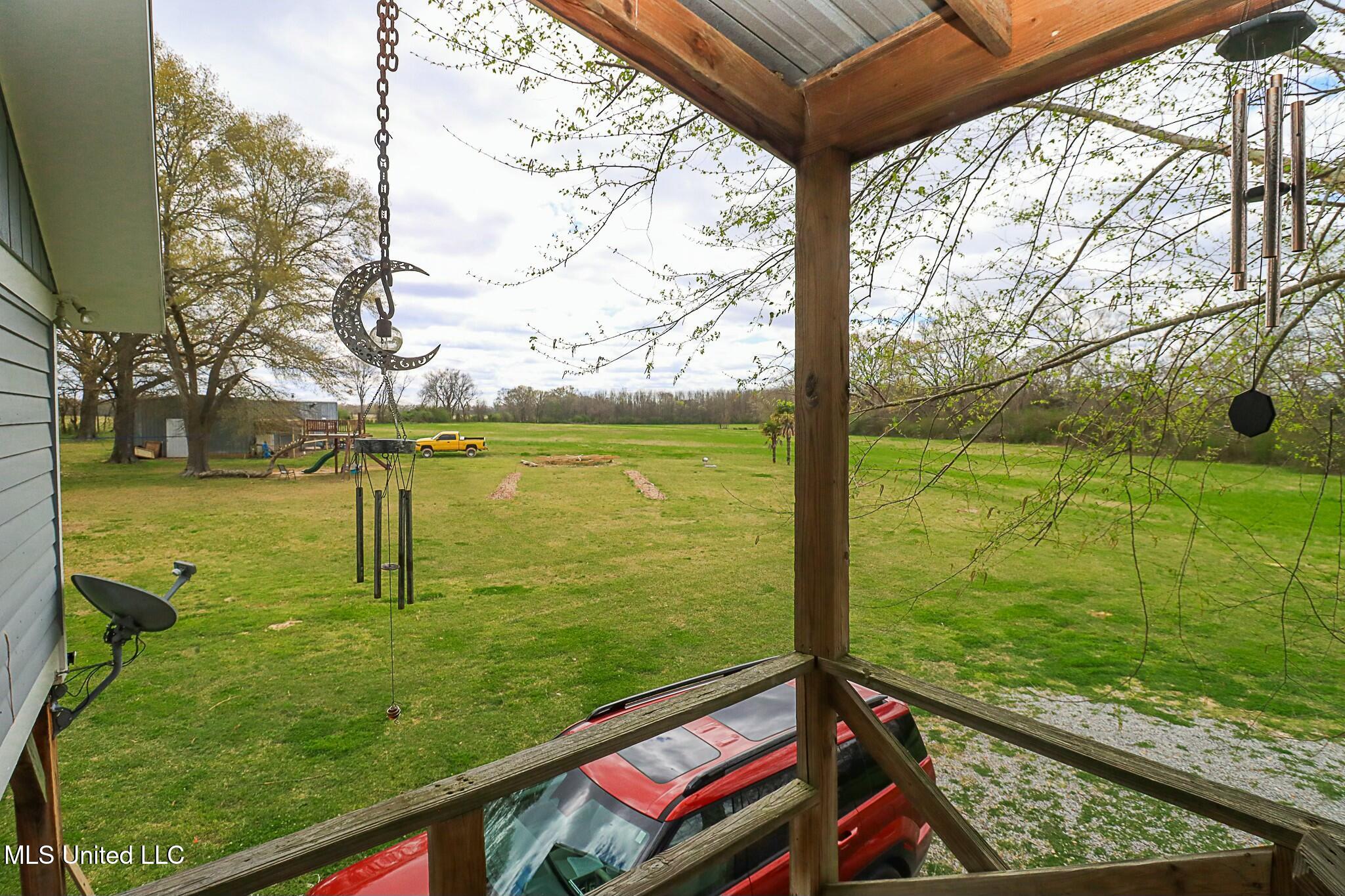 707 Endris Road, Canton, Mississippi image 31