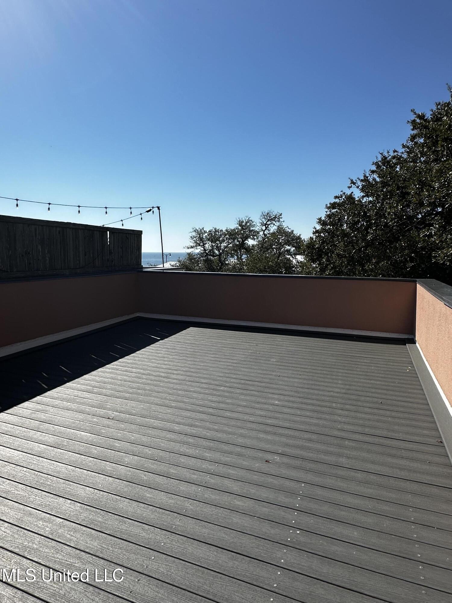 80 E Beach Boulevard #5, Gulfport, Mississippi image 32
