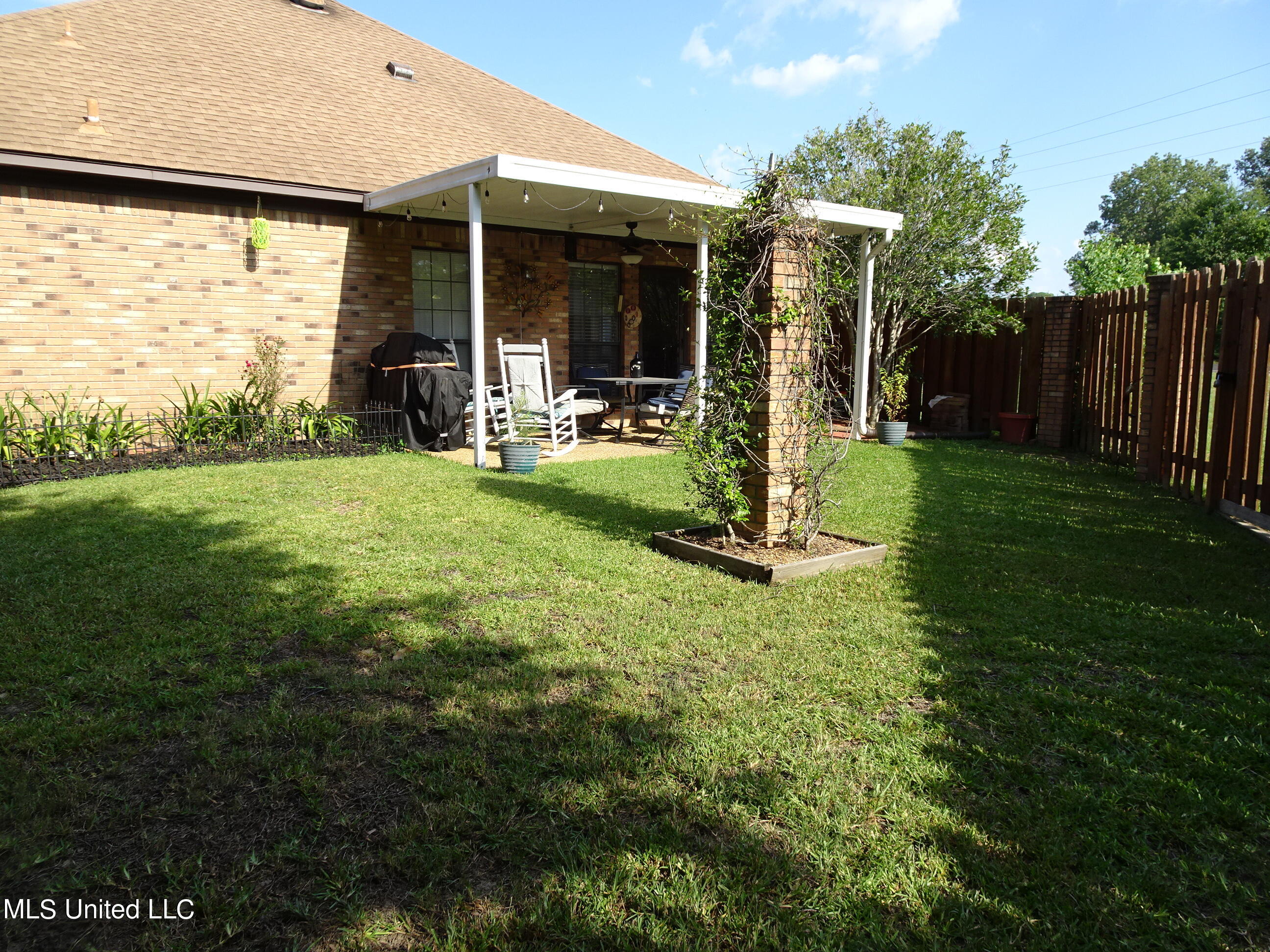 355 Wicklow Circle, Brandon, Mississippi image 17