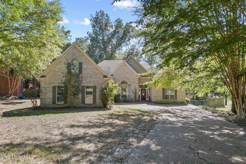 MLS: 4104982