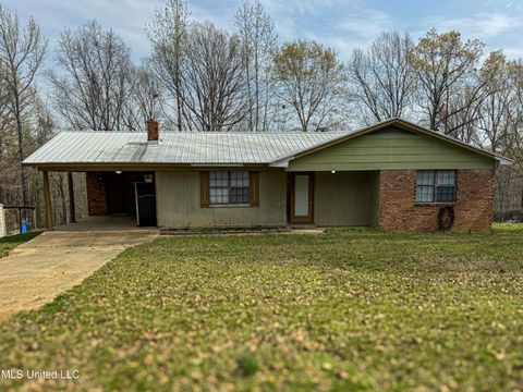 MLS: 4108617