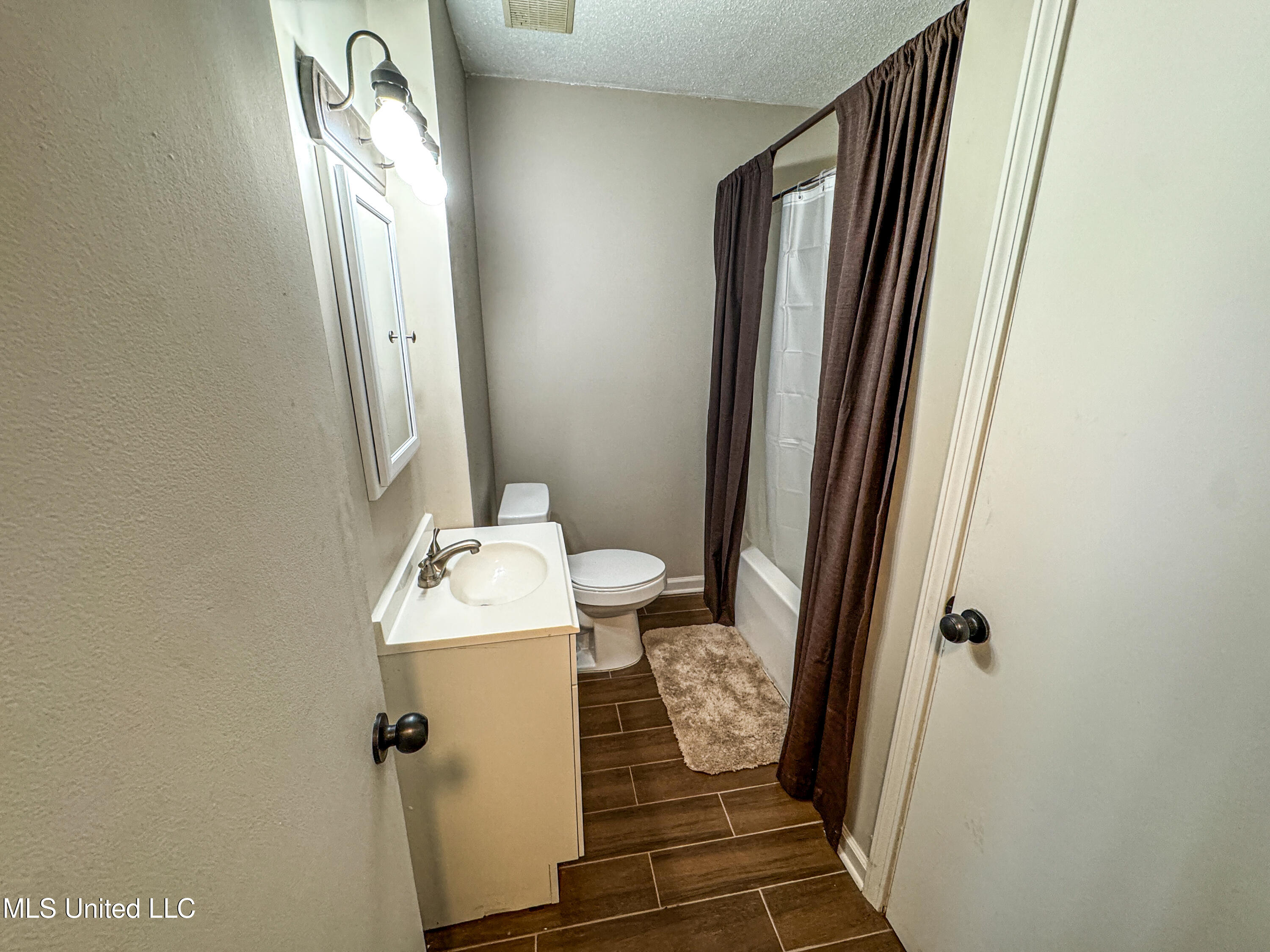 1172 Little Creek Drive, Oakland, Mississippi image 23