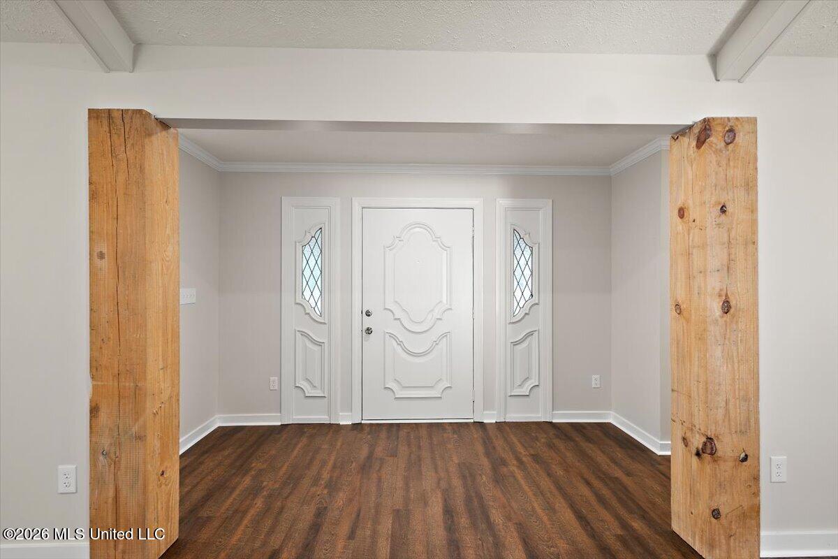 101 Susan Circle - Photo 3
