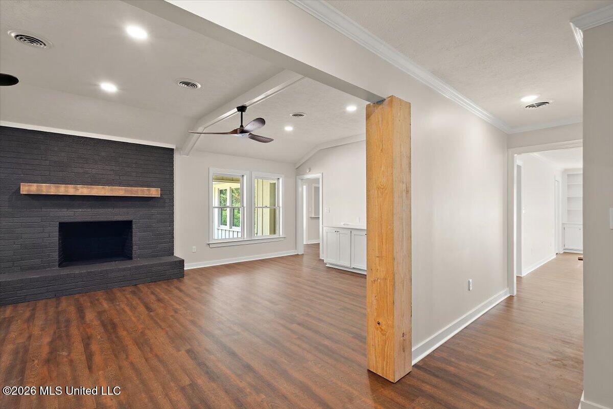 101 Susan Circle - Photo 4