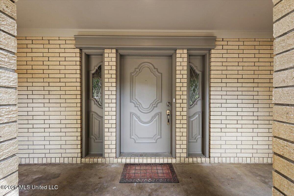 101 Susan Circle - Photo 2