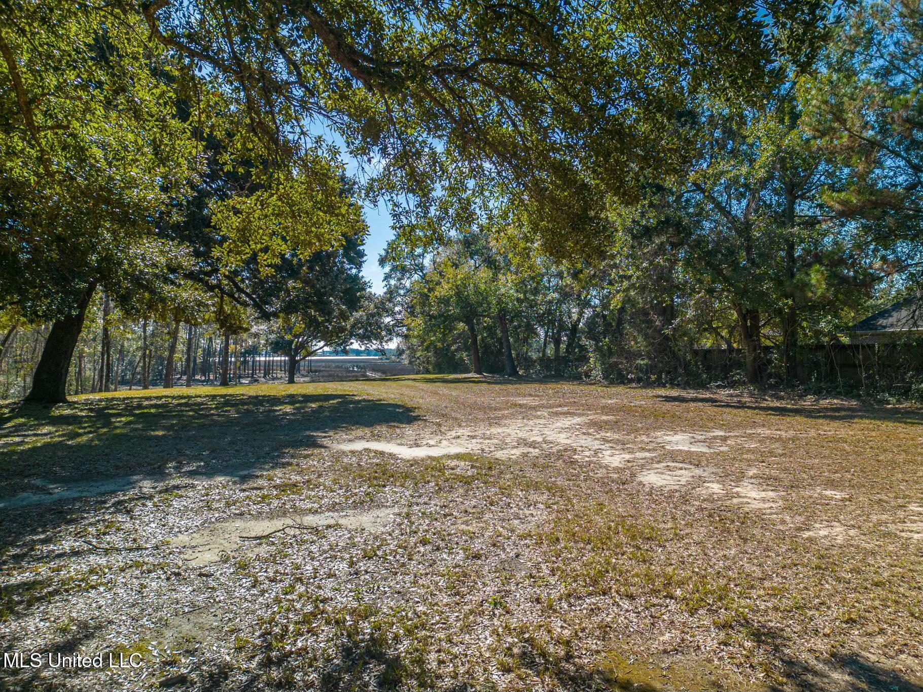 1547 Brodie Road, Biloxi, Mississippi image 1