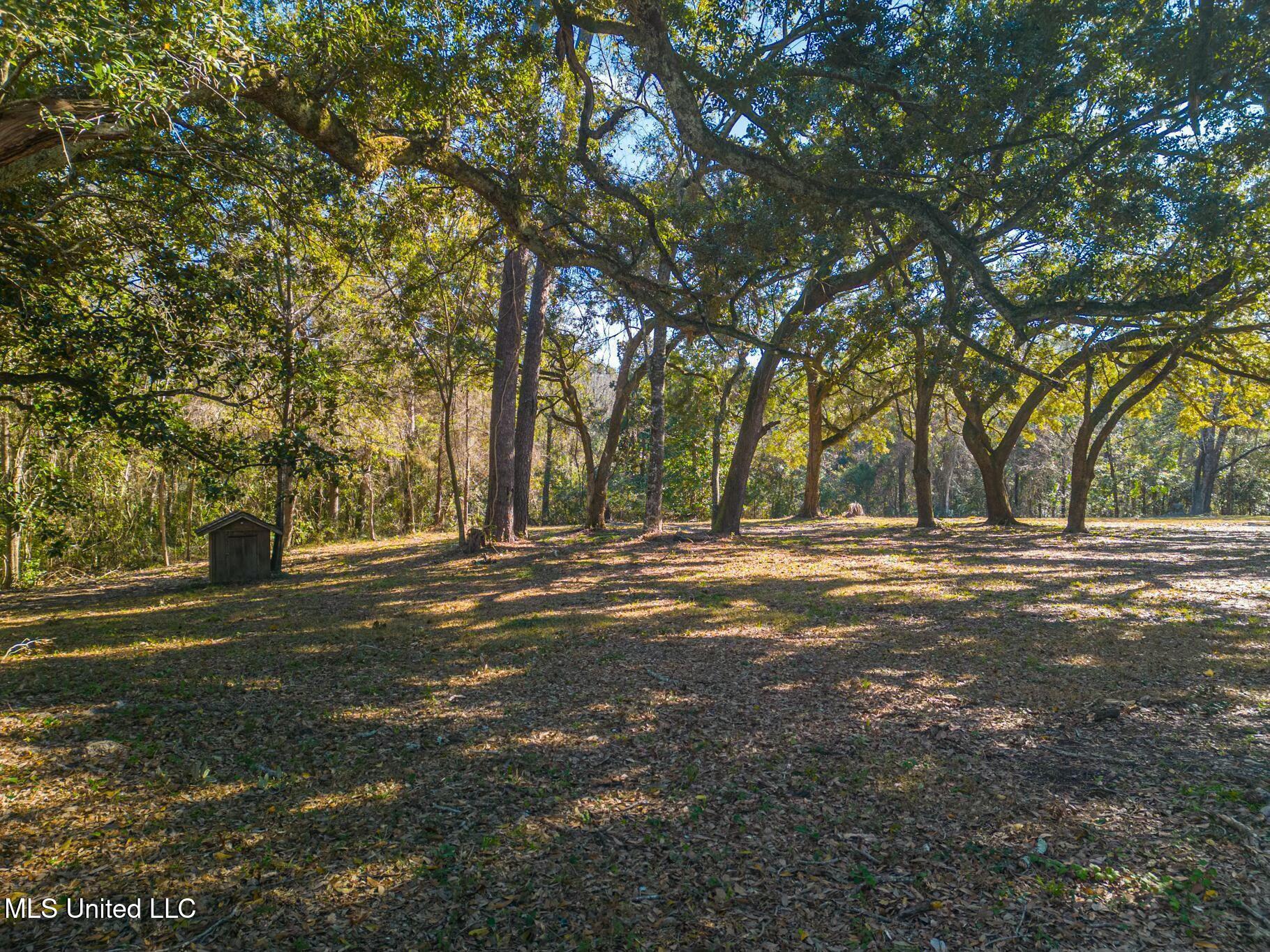 1547 Brodie Road, Biloxi, Mississippi image 6