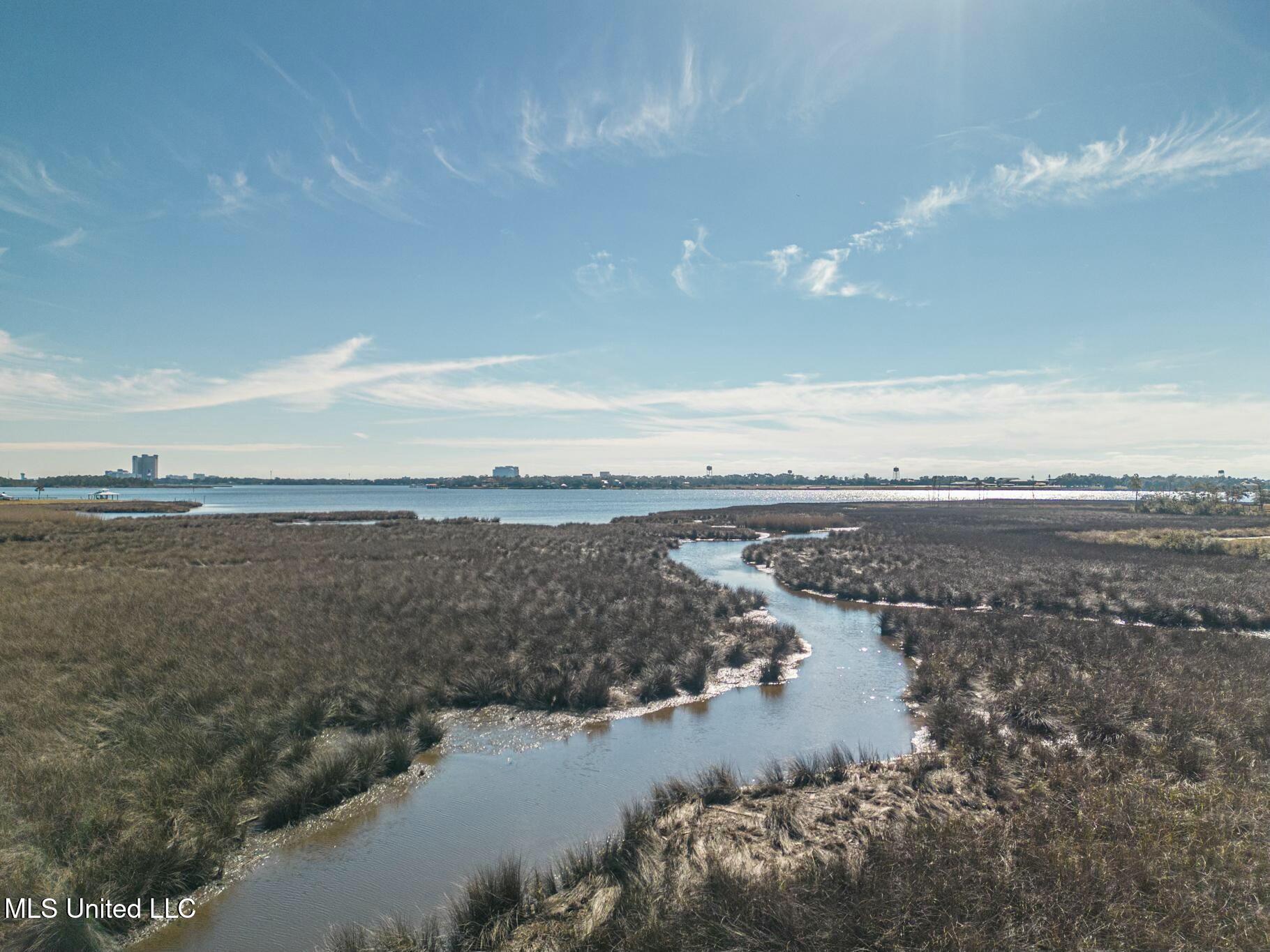 1547 Brodie Road, Biloxi, Mississippi image 8