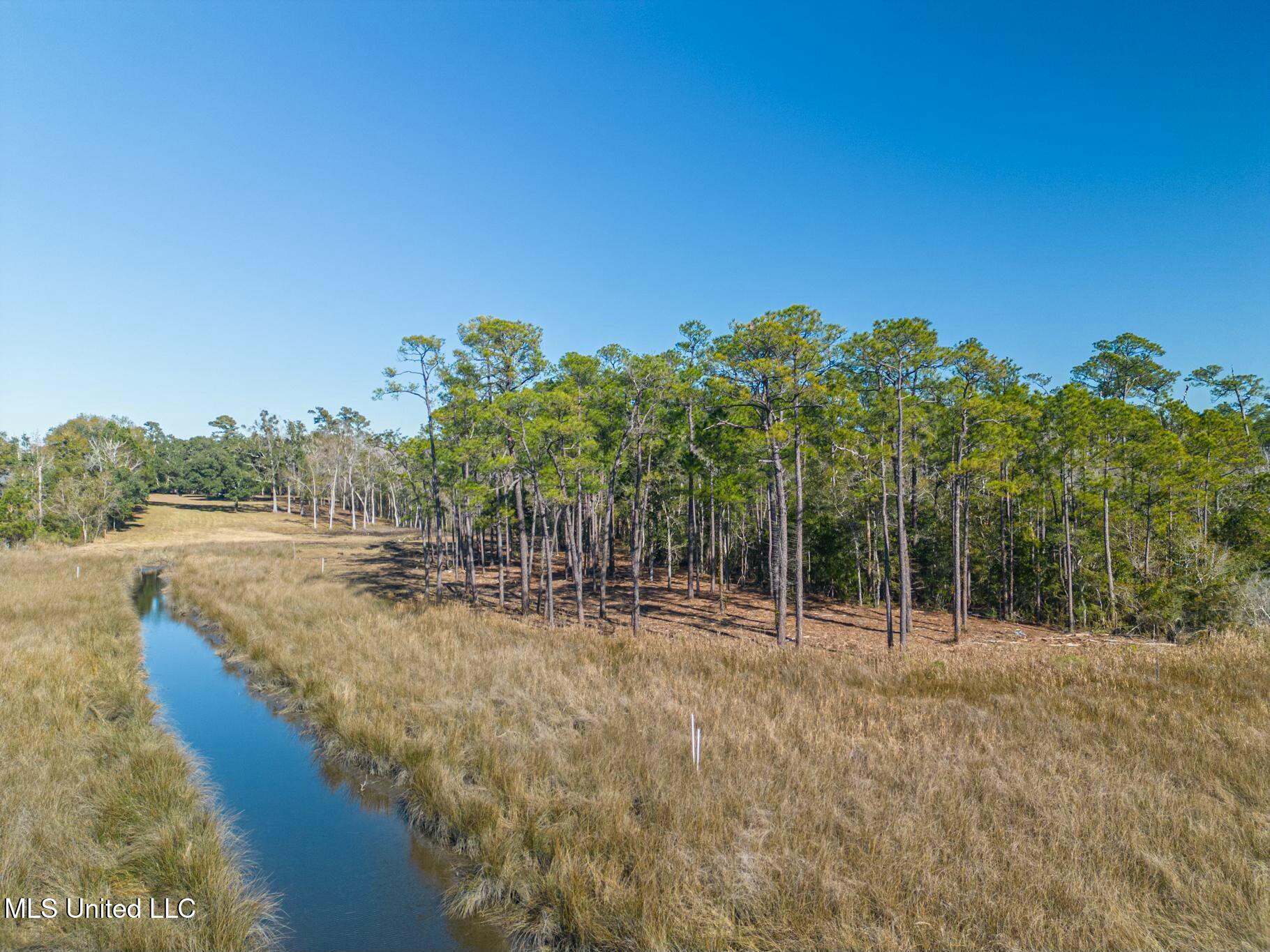 1547 Brodie Road, Biloxi, Mississippi image 9