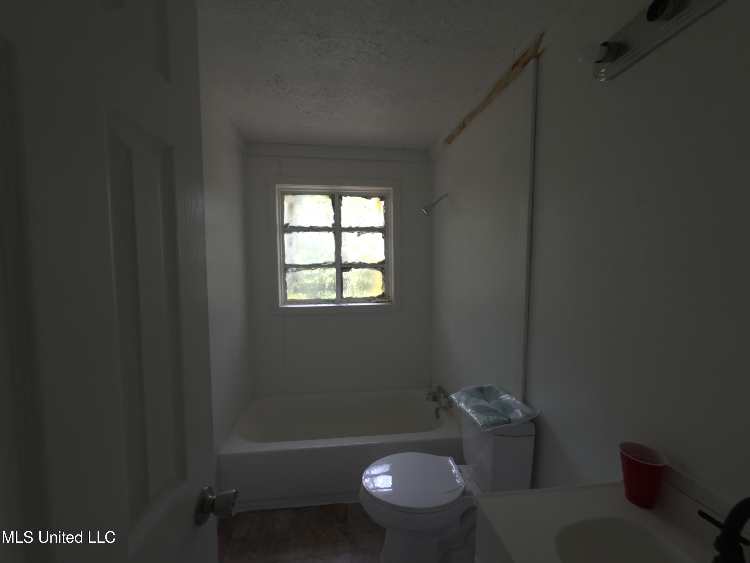 1136 Killarney Street, Jackson, Mississippi image 6