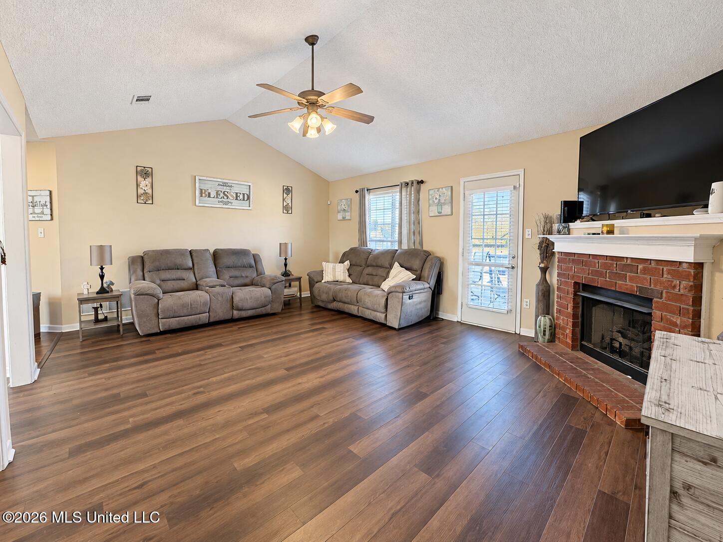 1636 Madison Cove