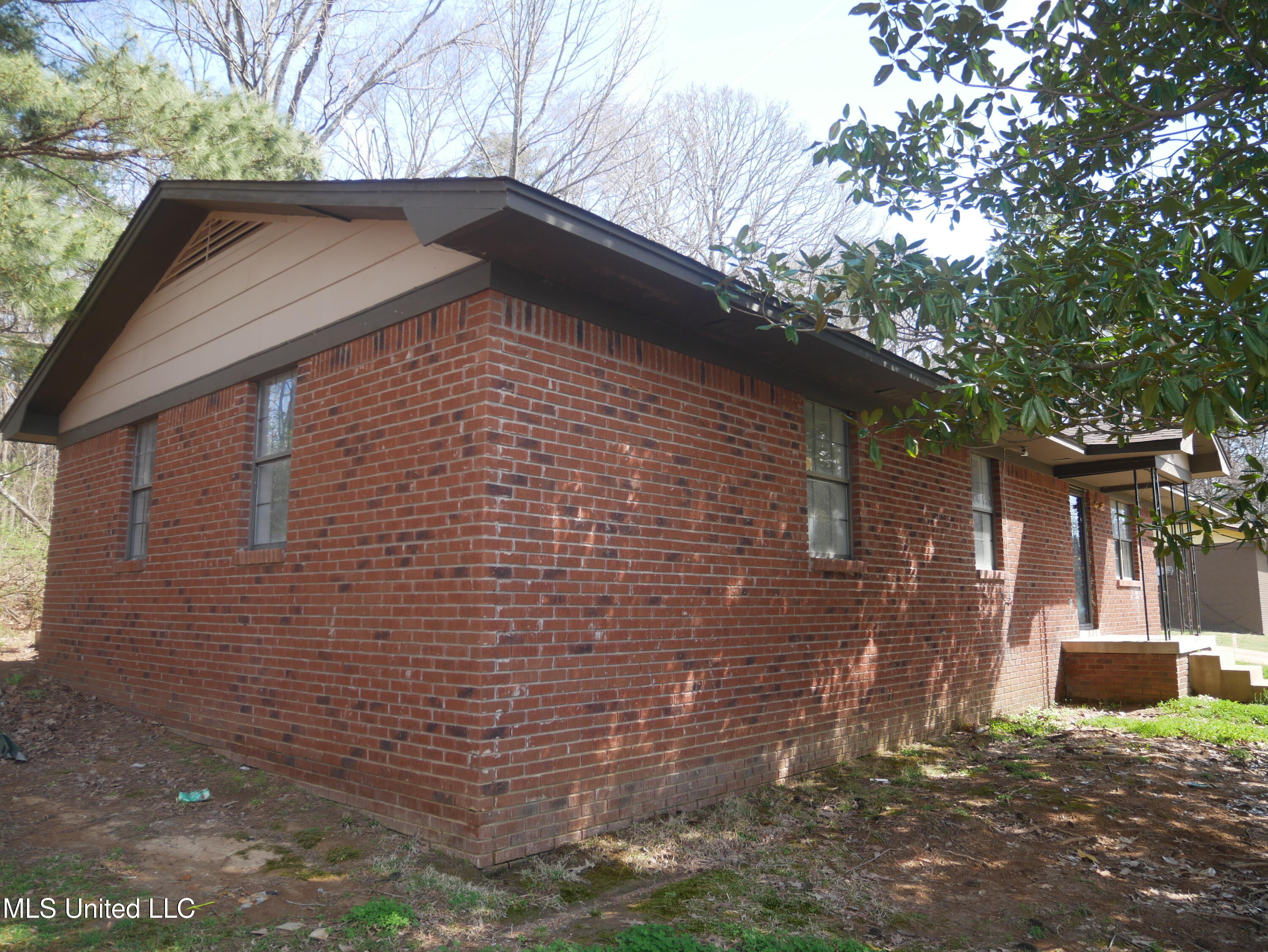 936 Hill Street, Hernando, Mississippi image 14