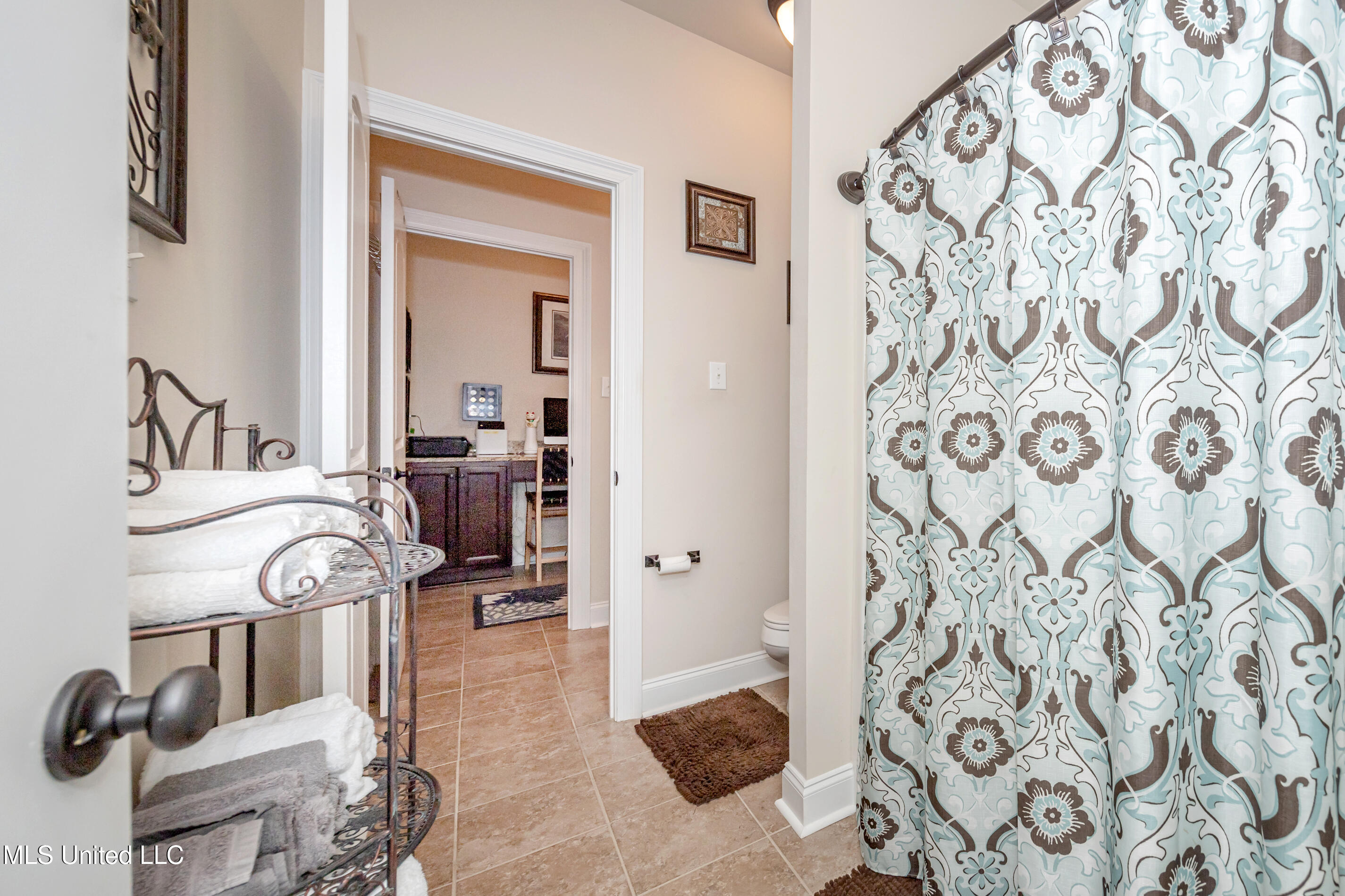 14266 Whippoorwill Road, Gulfport, Mississippi image 32