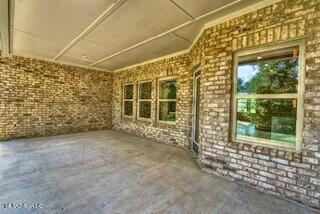 226 Deerfield Club Drive, Canton, Mississippi image 22