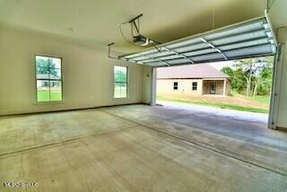 226 Deerfield Club Drive, Canton, Mississippi image 21