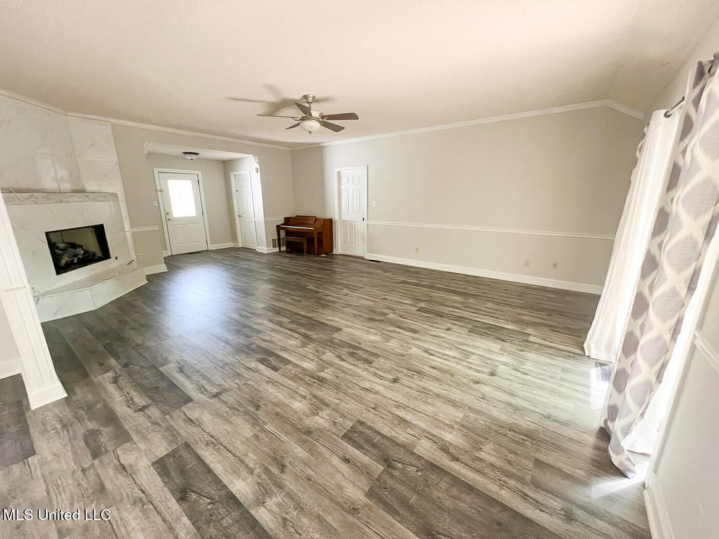 502 N Thunderbird Drive, Hernando, Mississippi image 4