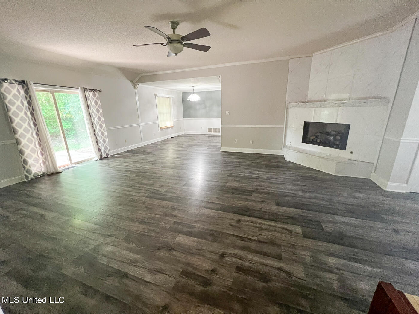 502 N Thunderbird Drive, Hernando, Mississippi image 8